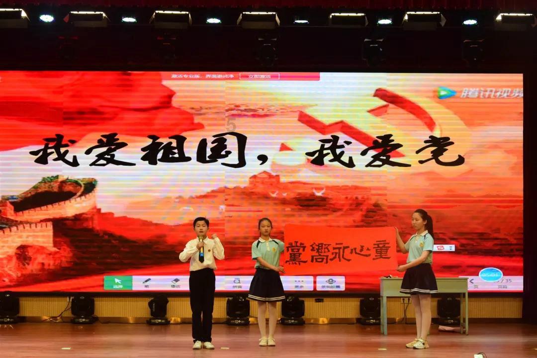帝舵属于适合什么档次?-专业有问必答平台